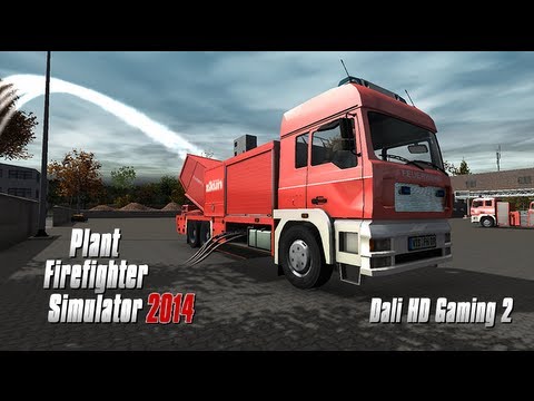 Plant firefighter simulator 2014 serial key replacement